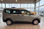 Ford Tourneo Courier Trend