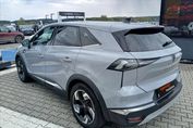 Renault Symbioz 1.6 E-Tech Full Hybrid Iconic
