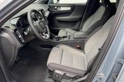 Volvo XC40 B3 Core
