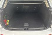 Volvo XC60 B4 B Momentum Pro
