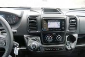 Toyota Proace Max D-4D L3H2 Active