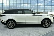 Land Rover Range Rover Velar 2.0 P400e PHEV Dynamic HSE