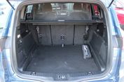 Ford S-MAX 2.0 aut