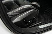Volvo S90 D5 AWD R-Design aut