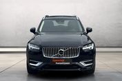 Volvo XC90 B5 D AWD Inscription aut