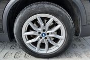 BMW X5 xDrive45e