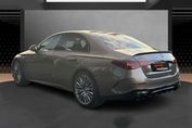 Mercedes Klasa E AMG E 53 4Matic+
