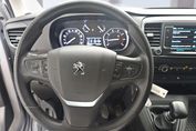 Peugeot Expert BlueHDi Standard S&S