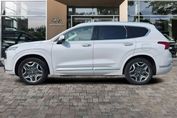 Hyundai Santa Fe 1.6 t-Gdi Hev Platinum 4WD