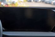 Audi Q5 TFSI quattro Sportback S line