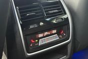 BMW X5 xDrive40d M Sport
