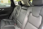 Volvo XC60 B4 B Inscription
