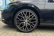 Volkswagen Golf 1.5 TSI EVO Style