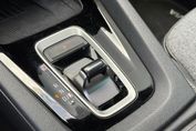 Skoda Octavia 2.0 TSI Sportline 4x4 DSG