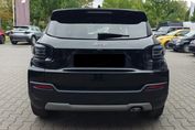 Jeep Avenger Black Edition 1.2 T3 mHEV FWD eDCT6