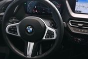 BMW Seria 2 218i M Sport sport-aut