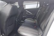 Opel Astra VI 1.5 CDTI GS S&S aut