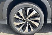 BYD Seal U DM-i Boost
