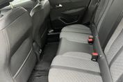 Peugeot 2008 PureTech Allure S&S EAT8