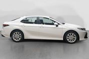 Toyota Camry Hybrid Comfort CVT