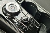 Kia Sportage 1.6 T-GDI L DCT