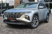 Hyundai Tucson 1.6 T-GDi Smart 2WD