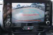 Toyota Yaris 1.5 Comfort