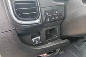 Citroen Jumper Heavy L4H2 Zabudowa Brygadowa AT8