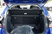 Toyota Yaris Hybrid 1.5 Comfort