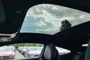 Mercedes CLE Coupe 220 d AMG Line
