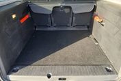 Toyota Proace City Verso Long L2H1 Family 8AT