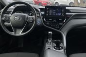 Toyota Camry 2.5 Hybrid Comfort