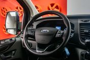 Ford Transit Custom 320 Kombi L2H1 Trend