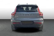 Volvo XC40 B3 Plus Dark