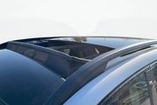 Mercedes GLE 400 d 4MATIC AMG Line