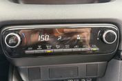 Toyota Yaris 1.5 Hybrid Comfort