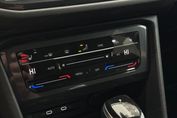 Volkswagen Tiguan Allspace 2.0 TDI 4Mot Elegance DSG