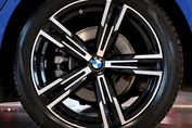 BMW Seria 3 320d xDrive M Sport
