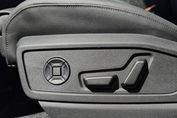 Audi Q5 TFSI  Quattro S tronic