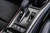 Lexus LBX Emotion 1.5 Hybrid