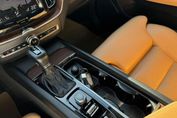 Volvo XC60 D4 Awd Inscription