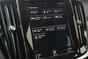 Volvo V60 D3 Momentum Pro