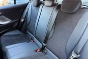 BMW Seria 1 120