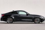 BMW Seria 4 Coupe M440i xDrive