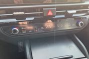 Kia Sportage GT Line 1.6 T-GDI AWD 4x4 Aut