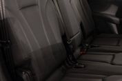 Audi Q8 TFSI e quattro