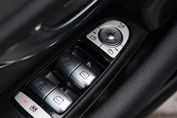 Mercedes Klasa E 220 d Avantgarde