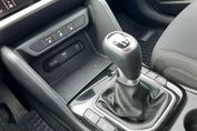 Kia Sportage L T-GDI 2WD