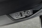 Skoda Superb 2.0 TDI SCR Style DSG
