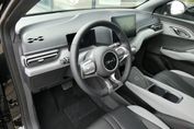 BYD Dolphin Surf Comfort